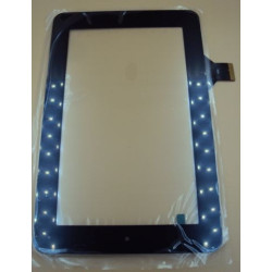 Touchscreen Allview Viva Q7 Life original