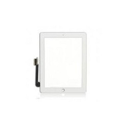 TouchScreen iPad 3 iPad 4 ecran