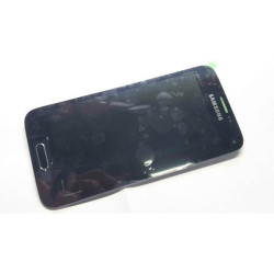 Display Samsung Galaxy S5 mini G800F