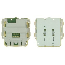 Tastatura interna nokia 7360