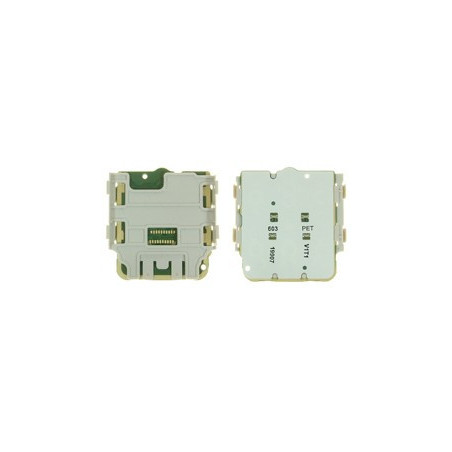 Tastatura interna nokia 7360