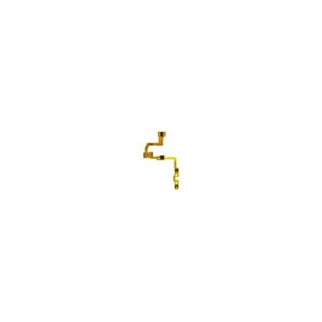 Flex Nokia 5530x Flex Cable Original