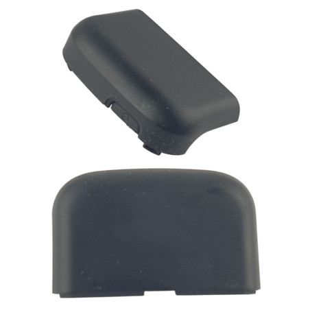 Capac Antena Nokia 6233 original Negru