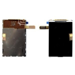 Display Samsung I5700