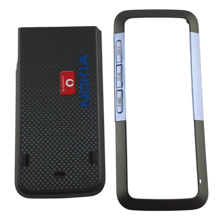 Capac cu rama Nokia 5310 originale