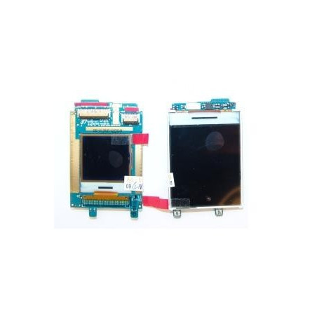 Samsung M310 Swap