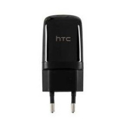 Incarcator HTC TC E250 original