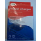 Incarcator auto SonyEricsson C905, K750, K800, K810, W800, Elm, Jalou, Naite, Satio, T717 Equinox, Xperia Pureness, Yari, auto