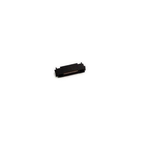Mufa Incarcare Sony Ericsson W205