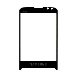 Geam Samsung i8510 INNOV8