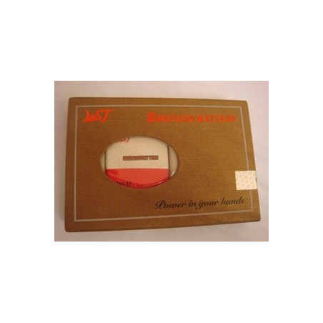 Acumulator Sony Ericsson BST-41