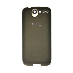 Capac Baterie HTC Desire , Bravo , A8181 Original  PB99200