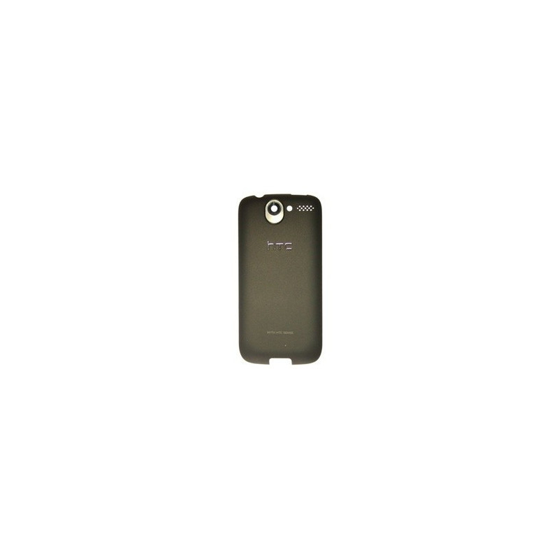 Capac Baterie HTC Desire , Bravo , A8181 Original  PB99200