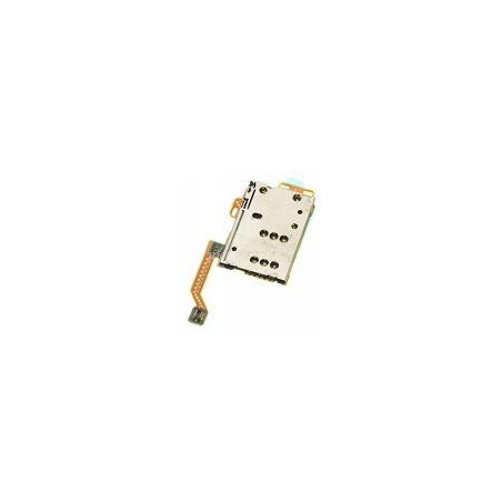 Flex Sim Nokia C7