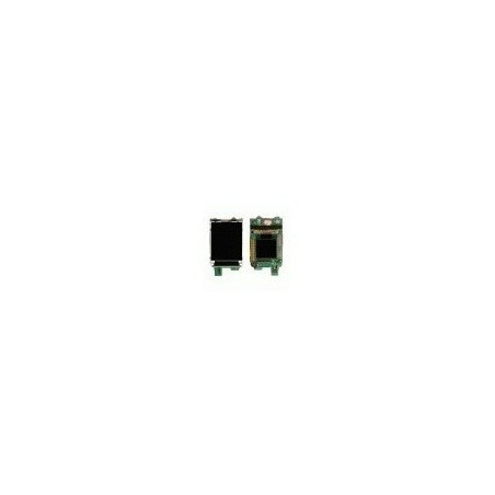 Display Samsung E2210 Lcd