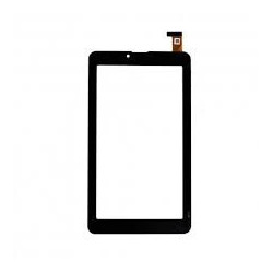 Allview AX4 nano Touchscreen cu rama negru
