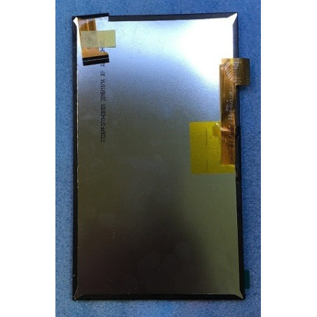 Display Allview viva C702 original