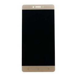 Display Allview P9 energy