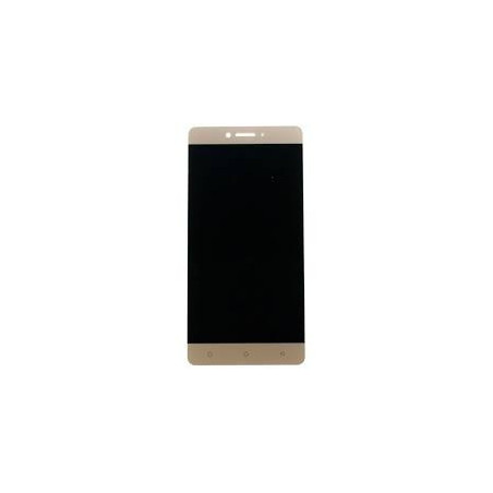 Display Allview P9 energy