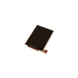 Display Sony Ericsson J108