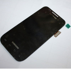 Display Samsung Google Nexus S i9020 Original cu TouchScreen modul complet