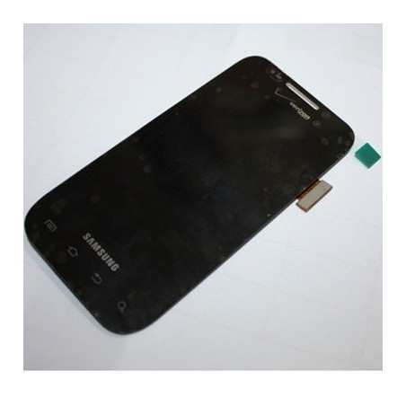 Display Samsung Google Nexus S i9020 Original cu TouchScreen modul complet