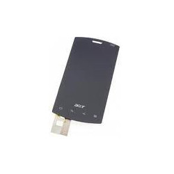 LCD Complet Acer S100 Liquid Display
