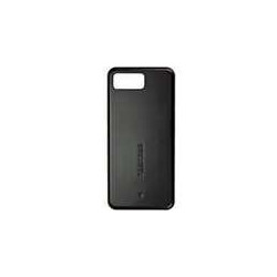 Capac Baterie Original Samsung Sgh-i900 Omnia