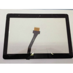 Touchscreen Samsung Galaxy Tab 2 10.1 P5100, N8000