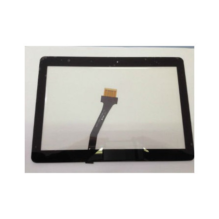 Touchscreen Samsung Galaxy Tab 2 10.1 P5100, N8000