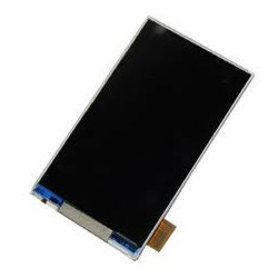 Display HTC Desire HD, Incredible HD, HD7, G10, Surround, PB99200