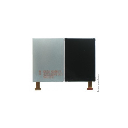 Display Nokia 7230 , 3208