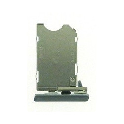 Suport Sim Nokia X7-00