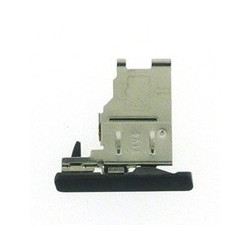 Suport Micro SD Nokia X7-00