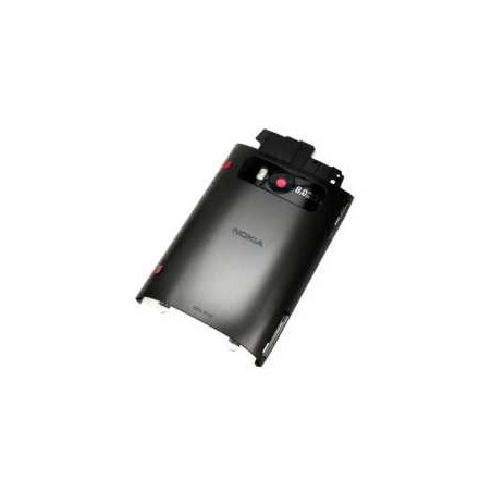 Capac Baterie Nokia X7-00 Negru sau Gri