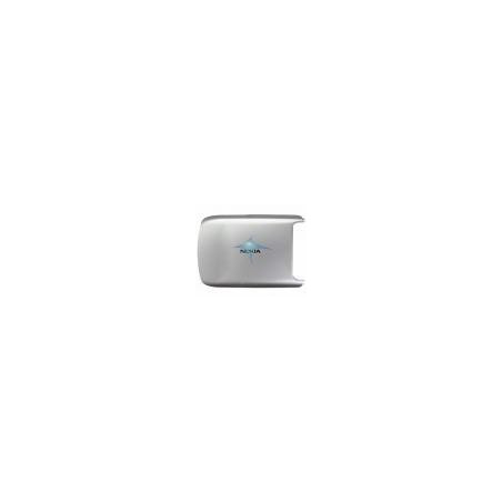 Capac Baterie Nokia C7