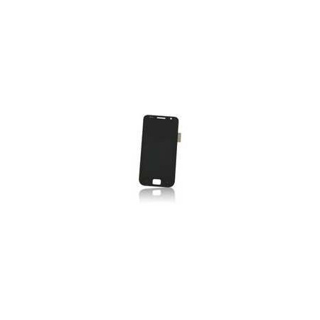 Display Samsung i9001 Galaxy S Plus Original