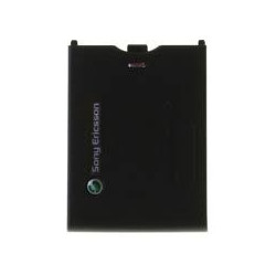 Capac Sony Ericsson P1i Swap Negru