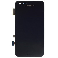 Display Samsung i9100 Galaxy S II Original GT-i9100