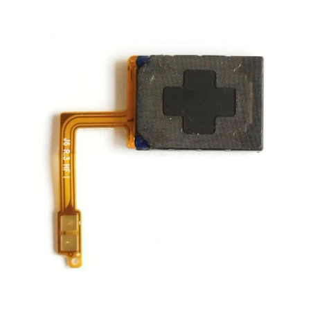 Casca Samsung Galaxy J6, J600 originala