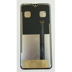 Display AllView X7 Soul Style