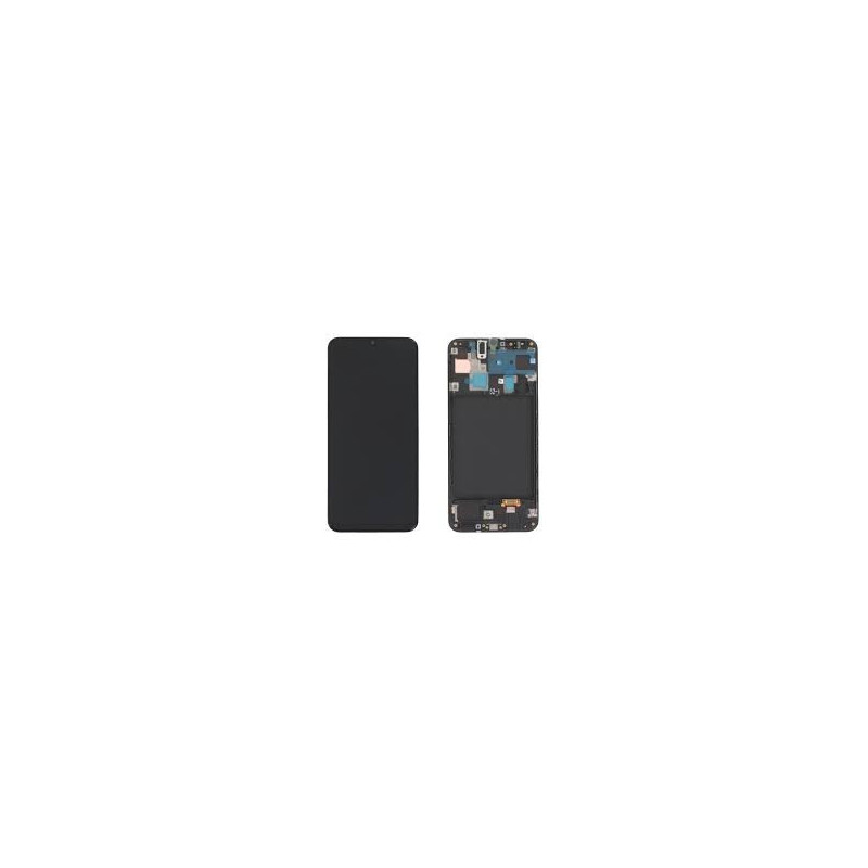 A307 Display Samsung Galaxy A30s original, service pack