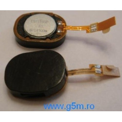 Buzzer iPhone 2G