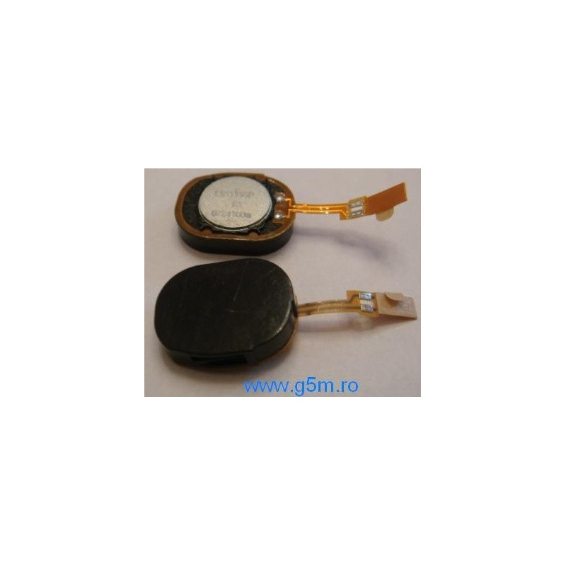 Buzzer iPhone 2G