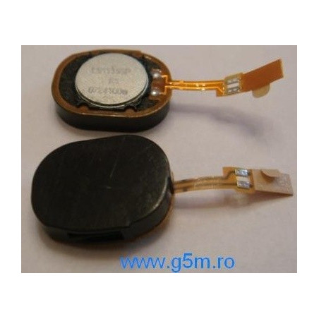 Buzzer iPhone 2G
