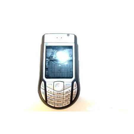 Carcasa Nokia 6630 High Copy