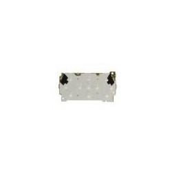 Sony ericsson w595 ui board tastatura