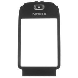 Geam nokia 6131 intern mare