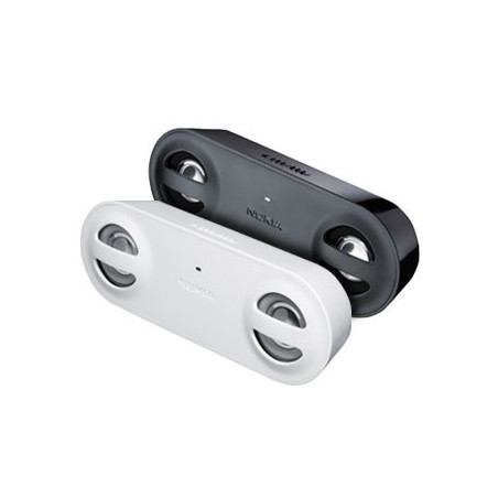 Nokia Mini Speakers MD-8