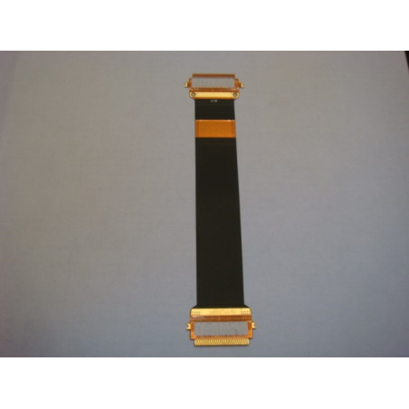 Flex Samsung x530, x560
